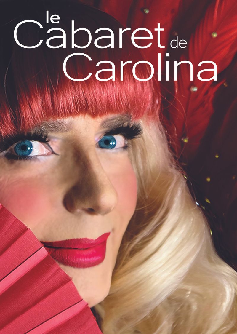 67220d8627a90cb981fef359_Affiche%20DIFFERENTE%20CB%202024